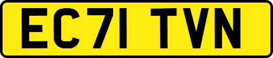 EC71TVN