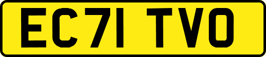 EC71TVO
