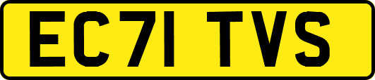 EC71TVS