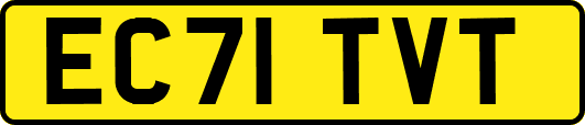 EC71TVT