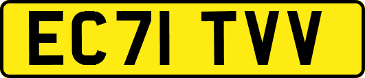 EC71TVV
