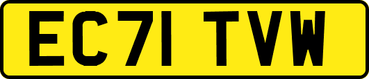 EC71TVW