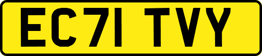 EC71TVY
