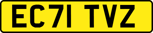 EC71TVZ