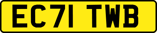 EC71TWB