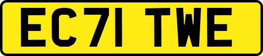 EC71TWE