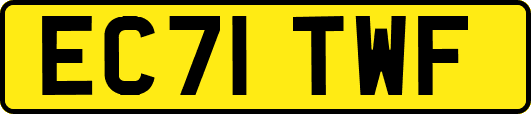EC71TWF