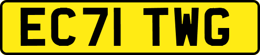 EC71TWG