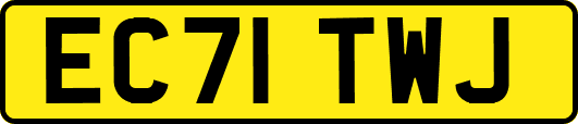 EC71TWJ