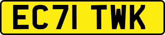 EC71TWK