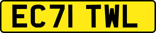 EC71TWL