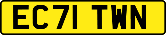 EC71TWN