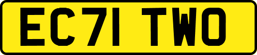 EC71TWO