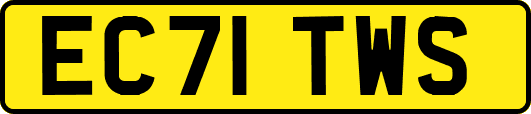 EC71TWS