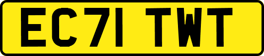 EC71TWT