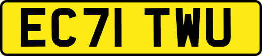 EC71TWU