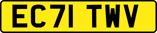 EC71TWV