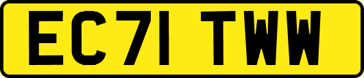 EC71TWW