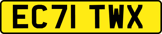 EC71TWX