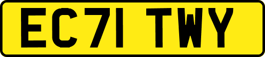 EC71TWY
