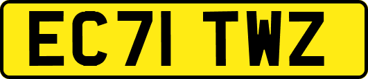 EC71TWZ