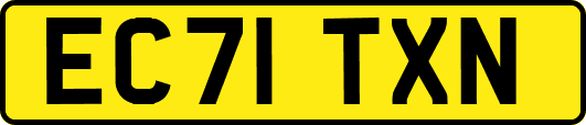 EC71TXN