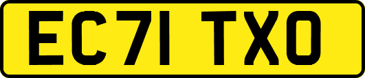EC71TXO