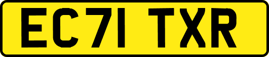 EC71TXR