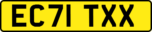 EC71TXX