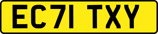 EC71TXY