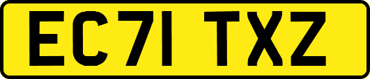 EC71TXZ