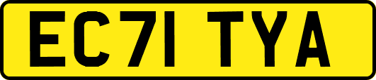 EC71TYA