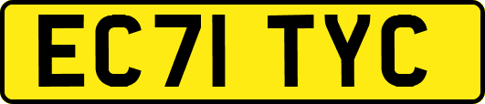 EC71TYC
