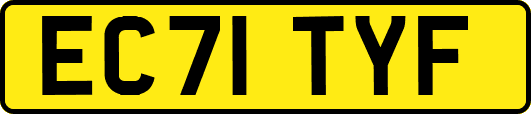 EC71TYF