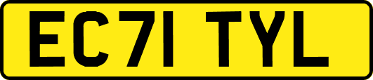 EC71TYL