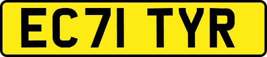 EC71TYR