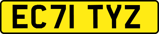 EC71TYZ