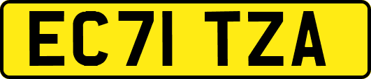EC71TZA