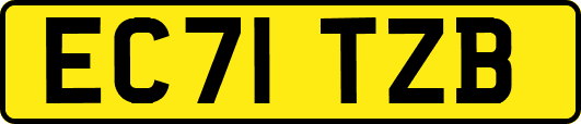 EC71TZB