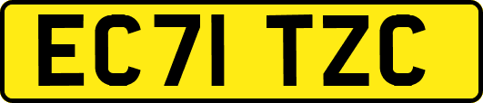 EC71TZC