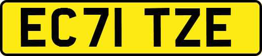 EC71TZE