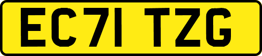 EC71TZG