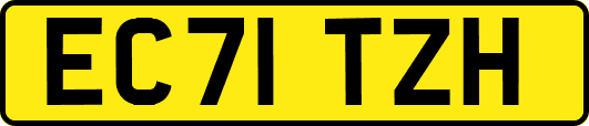 EC71TZH