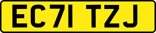 EC71TZJ