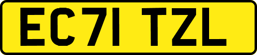 EC71TZL