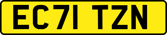 EC71TZN