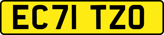 EC71TZO