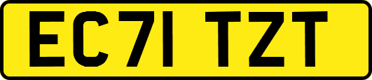 EC71TZT
