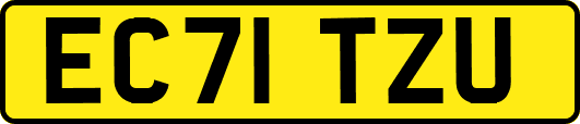 EC71TZU
