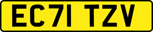 EC71TZV